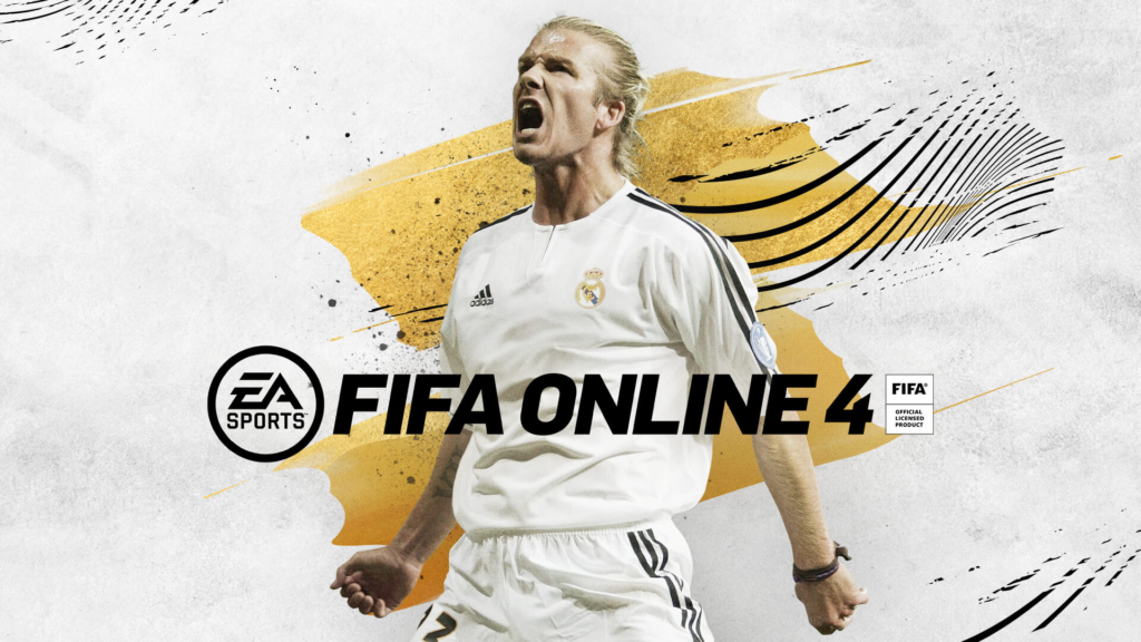 Cách chơi FIFA Online 4 đơn giản cho người mới